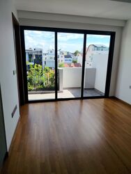 Sembawang Straits Estate (D27), Terrace #567522991